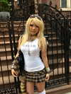 lovemeize Altpins Profile Picture