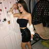 nicollefigueroaa Altpins Profile Picture