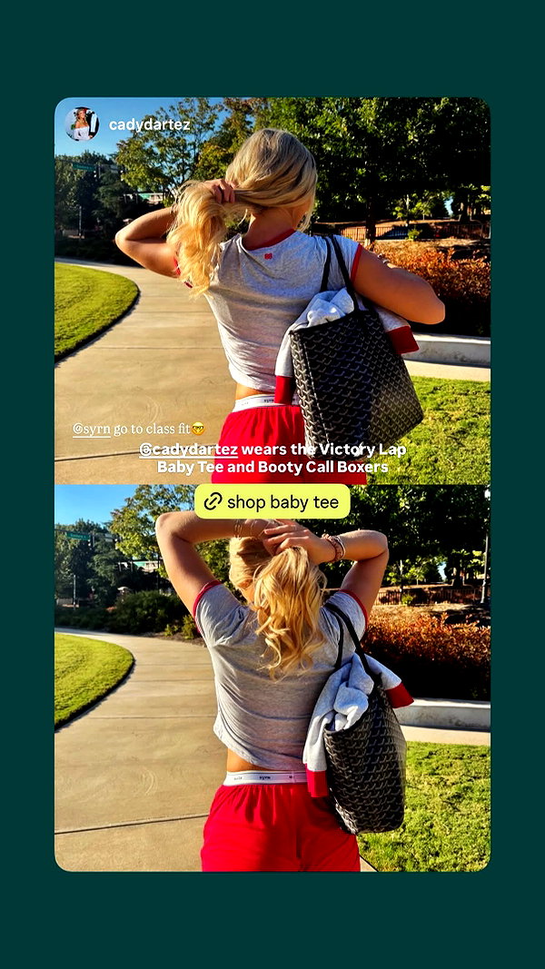 sydney_sweeney instagram image archive image