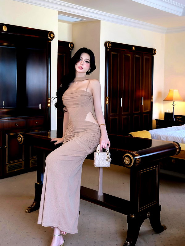 lyhythuedoxinh instagram image archive image
