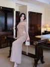 lyhythuedoxinh Altpins Profile Picture