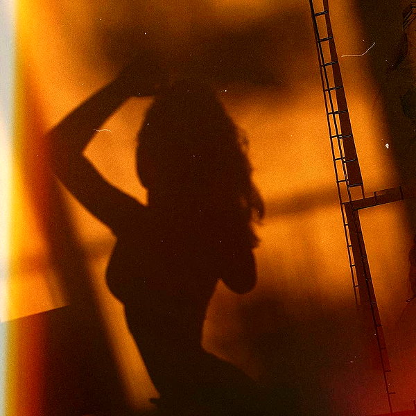 yanavekno instagram image archive image