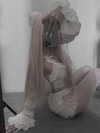 glowmoonshorty Altpins Profile Picture