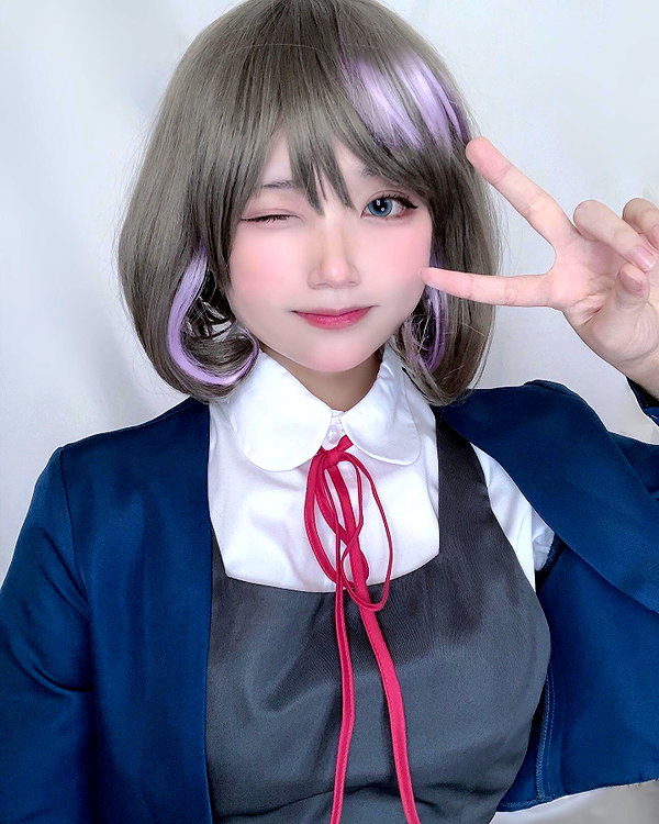 purinn_cos instagram image archive image