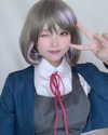 purinn_cos Altpins Profile Picture