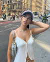 leahhalton Altpins Profile Picture