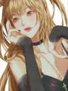 jadelaverne Altpins Profile Picture