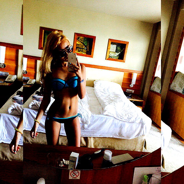 alishevs instagram image archive image