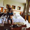 alishevs Altpins Profile Picture