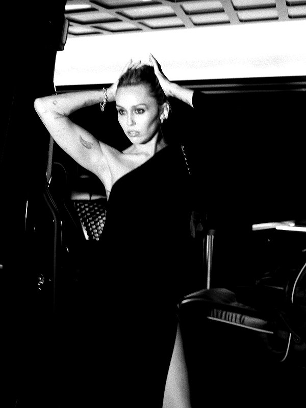 mileycyrus instagram image archive image