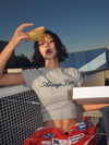ll.lu1s Altpins Profile Picture