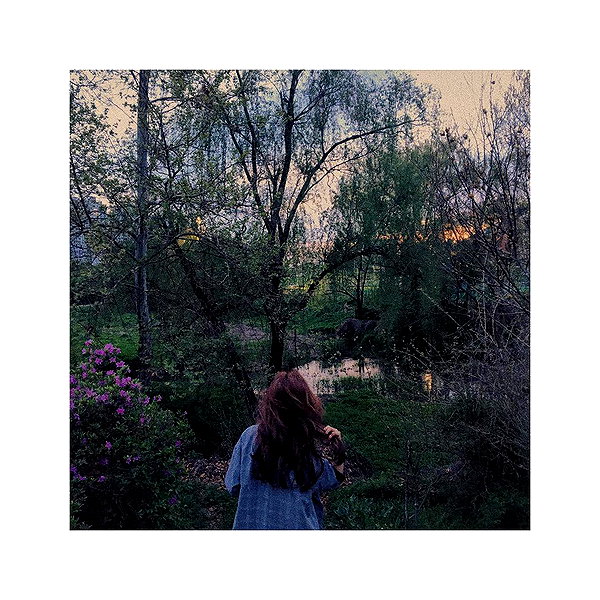 daxbin instagram image archive image