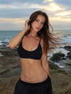 shpaakova Altpins Profile Picture