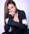 realbarbarapalvin Altpins Profile Picture