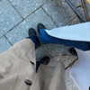camimendes Altpins Profile Picture