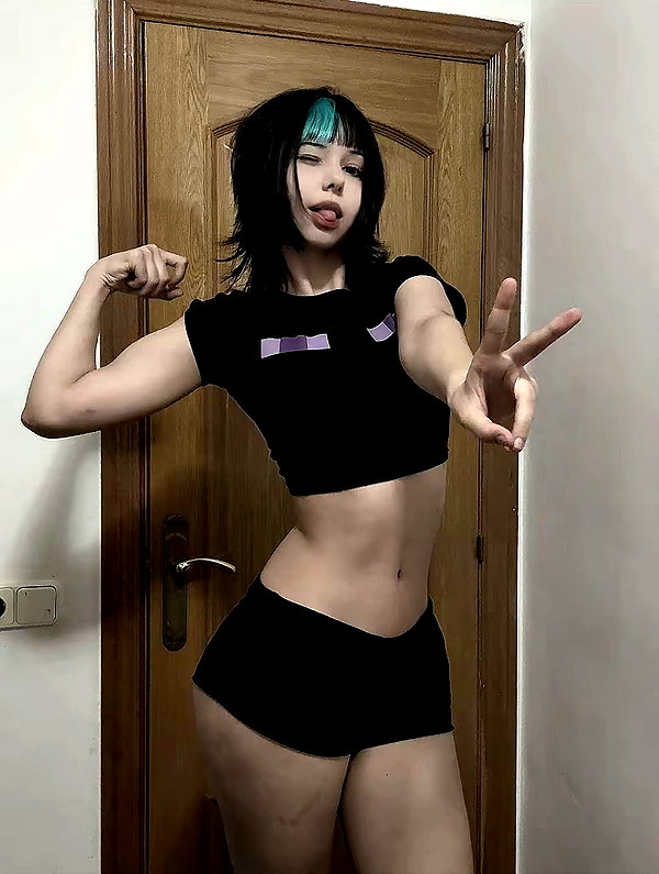 cospxreiw instagram image archive image
