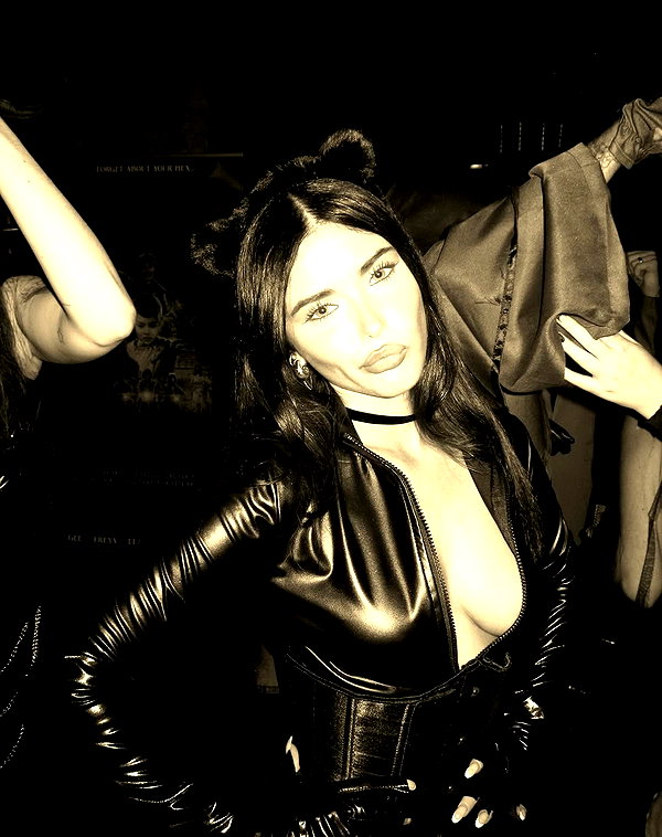 clarissabeaa instagram image archive image