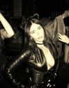 clarissabeaa Altpins Profile Picture