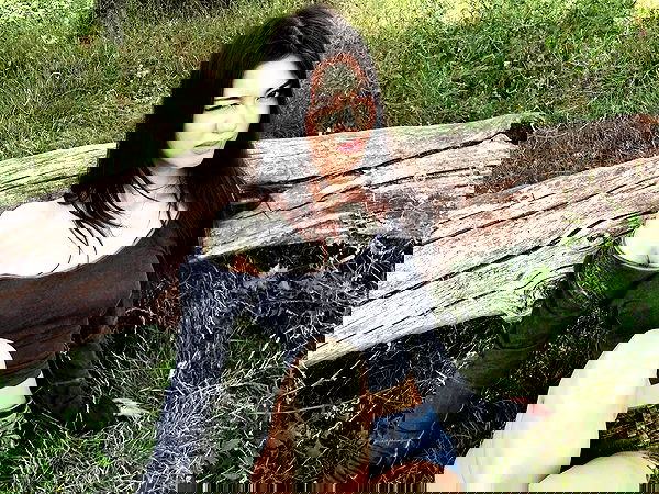 veiyul veiyul archive image