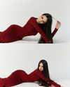 tsarbayeva Altpins Profile Picture