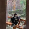 dwpolin Altpins Profile Picture