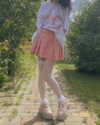 forestowwwl Altpins Profile Picture