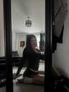 __dedgrl Altpins Profile Picture