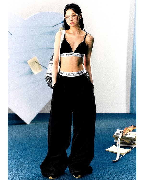 fair_mua instagram image archive image
