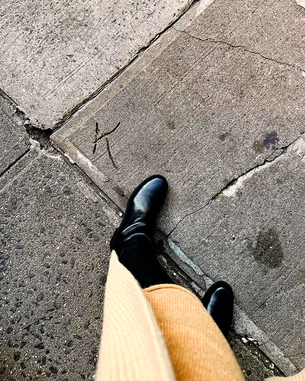 katehudson instagram image archive image