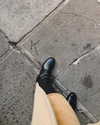 katehudson Altpins Profile Picture