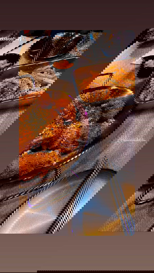 lanxi_1u lanxi_1u archive image