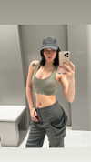 moka997k.y Altpins Profile Picture