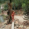ariana_vomi Altpins Profile Picture