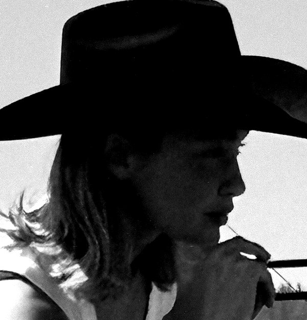 gigihadid instagram image archive image