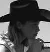 gigihadid Altpins Profile Picture