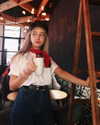 veroni22ka Altpins Profile Picture