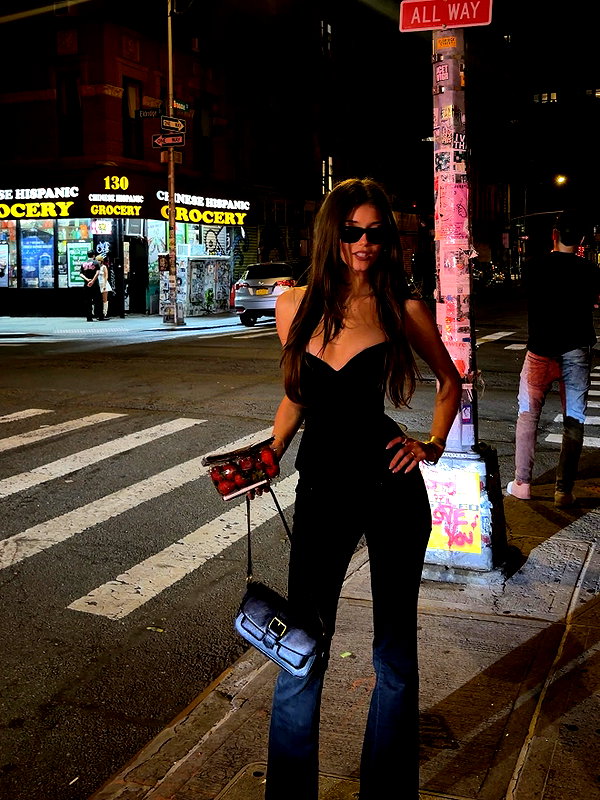 solveyyyy instagram image archive image