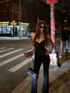 solveyyyy Altpins Profile Picture