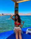roni.benshushan Altpins Profile Picture