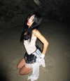 g4br111elle Altpins Profile Picture
