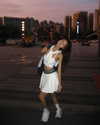 ll.lu1s Altpins Profile Picture