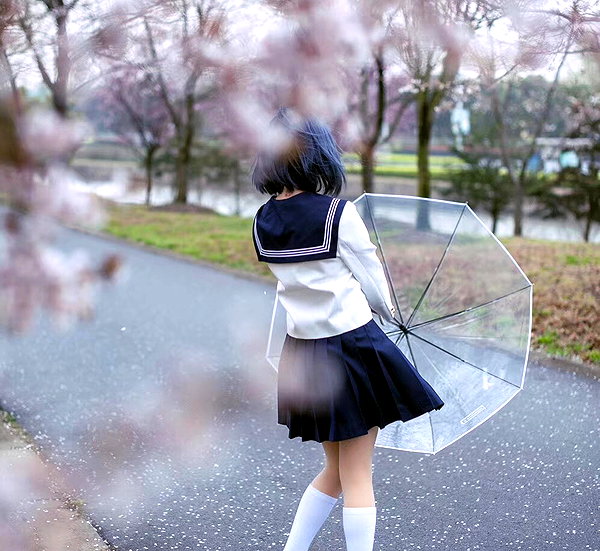 erokochiba instagram image archive image