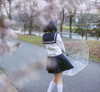 erokochiba Altpins Profile Picture
