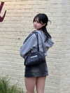 auddk_77 Altpins Profile Picture