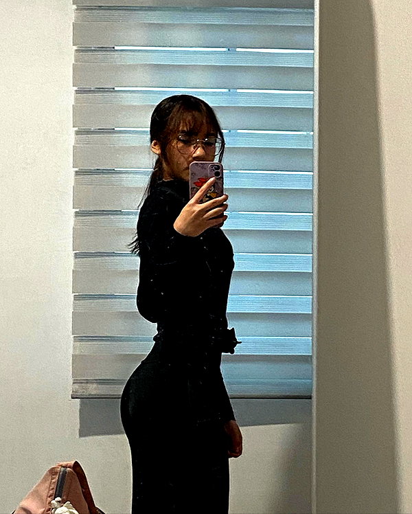 sulisssx instagram image archive image