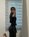 sulisssx Altpins Profile Picture