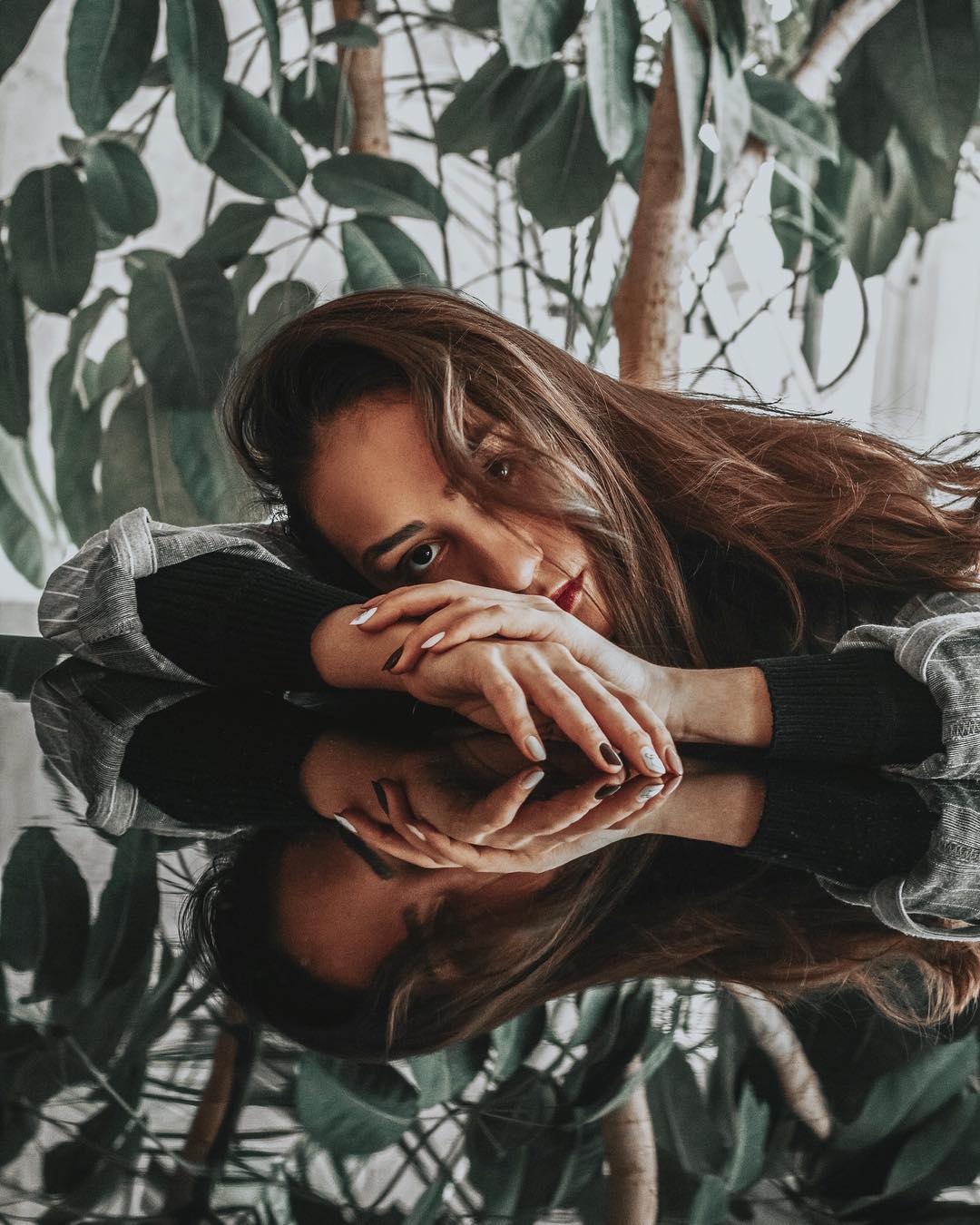 kkulakovaa instagram image archive image