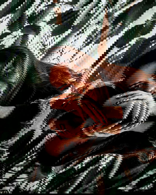 kkulakovaa image ~ Altpins