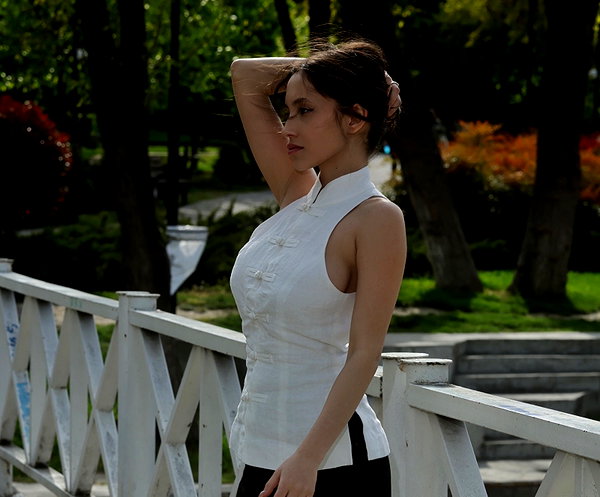 pol_cherie instagram image archive image
