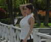pol_cherie Altpins Profile Picture
